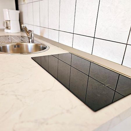 Apartmani Pataca Водице Номер фото