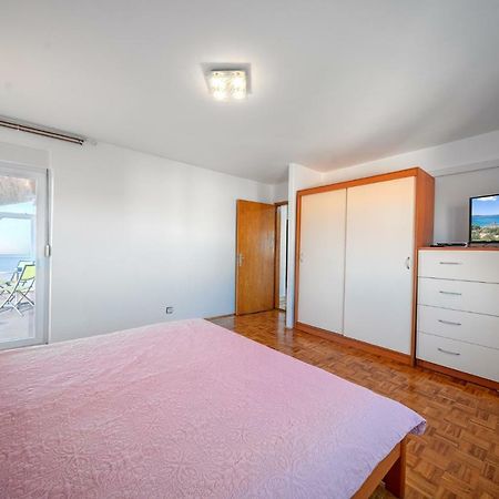 Apartmani Pataca Водице Экстерьер фото