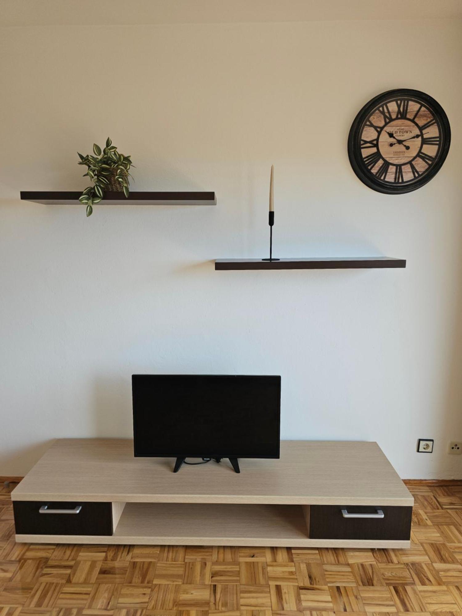 Apartmani Pataca Водице Номер фото