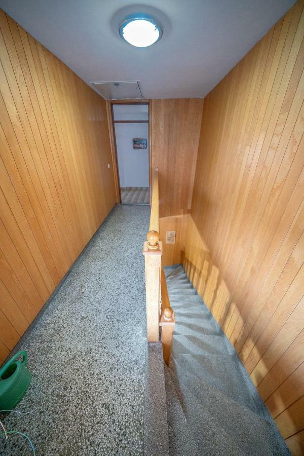 Apartmani Pataca Водице Экстерьер фото